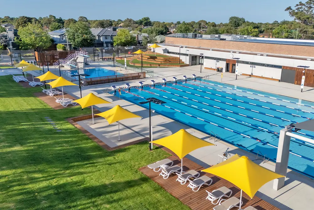Carnegie-Memorial-Swimming-Pool CS32