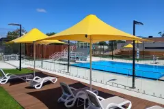 Carnegie-Memorial-Swimming-Pool