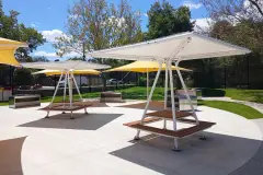 Carnegie-Memorial-Swimming-Pool