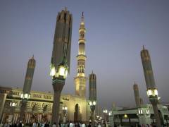 Madina Umbrella-4.jpeg