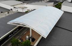 Design Village Penang-2