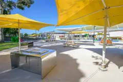 Carnegie-Memorial-Swimming-Pool