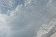 Oran Park Hotel ETFE Skylight-1