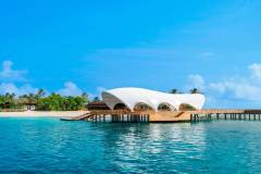 Miriandhoo Resort-3