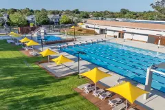 Carnegie-Memorial-Swimming-Pool