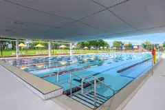 Carnegie-Memorial-Swimming-Pool