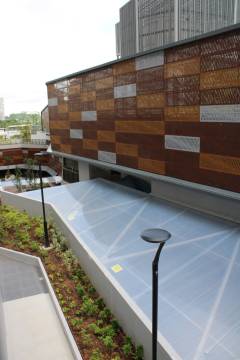 HDB SENGKANG-3
