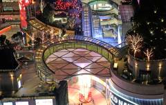 shanghai-archwalk-square-membrane-sturcture-5