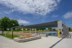 Carnegie-Memorial-Swimming-Pool