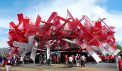 Cola-Cola-Beatbox-London-OK2_Gallery_6
