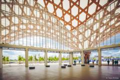 Centre Pompidou Metz-4.jpeg