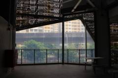 HDB SENGKANG-2