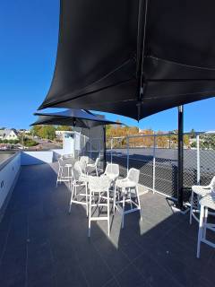 Launceston Tennis Club LS32