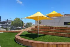 Carnegie-Memorial-Swimming-Pool
