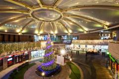 Mecenatpolis Shopping Center-2