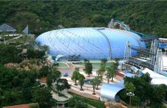 shenzhen-east-huaqiao-city-indoor-water-park-1