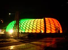 Shenzhen East Huaqiao-City Indoor Water Park-4