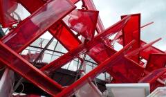 Cola-Cola-Beatbox-London-OK2_Gallery_2