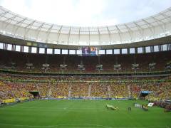 estadio-nacional-2