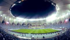 King Fahd International Stadium-5