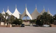 King Fahd International Stadium-2