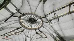 Le Grand Palais