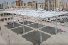 Tariq Automated Retractable Umbrellas-4.jpeg