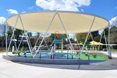 Carnegie-Memorial-Swimming-Pool