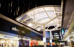 M3 Sunway Emerald Boulevard-6