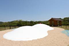 石見海浜公園-2