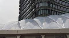 White Magnolia Plaza-4